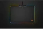 LEXIP B5 RGB Mauspad