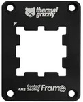 THERMAL GRIZZLY AM5 Contact Sealing Frame, Kontaktrahmen, sc