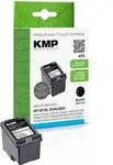 KMP H75* ersetzt HP 301XL (CH563EE)