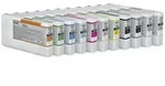 EPSON Tinte T6537 grau (C13T653700)
