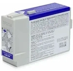 EPSON Tinte SJIC15P dreifarbig (C33S020464)