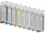 EPSON Tinte T6067 grau (C13T606700)