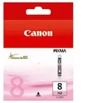 CANON Tinte CLI-8PM photo magenta