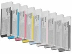 EPSON Tinte T606B magenta (C13T606B00)