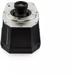 THRUSTMASTER AVA Base (PC)