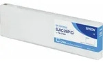 EPSON Tinte SJIC26P(C) cyan (C33S020619)