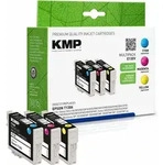 KMP E130V ersetzt T1306, T1302, T1303, T1304