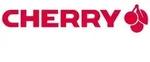 CHERRY ACTIVE KEY Wireless Hygiene Mouse with Scroll Sensor vollversiegelt, schwarz,