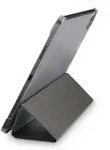 HAMA Tablet Case Fold Clear f&uuml;r Apple iPad Pro 11", schwarz