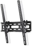 HAMA TV-Wandhalterung 32-75"