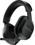 TURTLE BEACH Stealth 600 Gen 3 PC schwarz