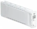 EPSON Tinte T44J7 grau (C13T44J740)