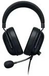 RAZER BlackShark V2 X for Xbox