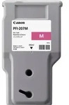 CANON Tinte PFI-207M magenta