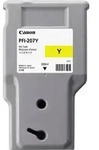 CANON Tinte PFI-207Y gelb