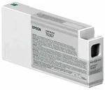 EPSON Tinte T636 UltraChrome HDR grau (C13T636700) 7890/7900/WT7900/9xx0