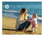 HP Tinte 951 CN051AE magenta