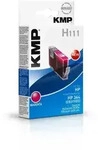 KMP H111 ersetzt HP 364 (CB319EE)