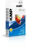 KMP H112 ersetzt HP 364 (CB320EE)