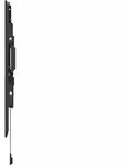 NEOMOUNTS BY NEWSTAR WL30S-850BL18 Select Screen Wall Mount