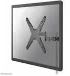 NEOMOUNTS BY NEWSTAR Stangenhalterung 23-55"