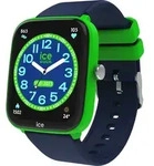 ICE smart junior 2.0 - Green - Blue - 1.75