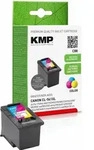 KMP C88 ersetzt CL541XL
