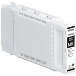 EPSON Tinte T6925 Ultrachrome XD schwarz matt (C13T692500)