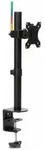 KENSINGTON SmartFit&reg; Ergo Single-Monitorarm schwarz