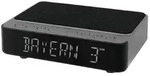 SOUNDMASTER UR250AN