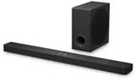 LG DS90TY 5.1.3 Soundbar