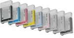 EPSON Tinte T6031 schwarz photo (C13T603100) 7800/7880/9800/9880