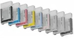 EPSON Tinte T603C magenta hell (C13T603C00)
