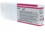 EPSON Tinte T5913 magenta (C13T591300)