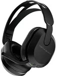 TURTLE BEACH Stealth 500 for Playstation schwarz