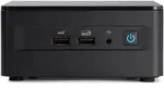ASUS NUC 12 Pro Kit - Tall - Wall Street Canyon - NUC12WSHi7