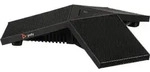 HP Poly USB-Tischmikrofon f&uuml;r X50/X52/X70