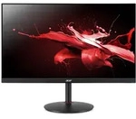 ACER Nitro XV0 XV270M3bmiiprx, 27" 27", 0.5ms (GtG), 1920x1080, 180Hz, IPS