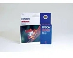 EPSON Tinte T0547 rot (C13T05474010)