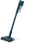 PHILIPS XC5141/01