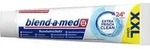 BLEND-A-MED Extra Frisch Clean 125ml