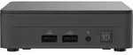 ASUS NUC 13 Pro Kit - Slim - Arena Canyon - NUC13ANKi5 / RNUC13ANKI500002I /