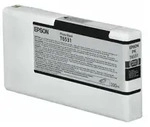 EPSON Tinte T6531 schwarz (C13T653100)