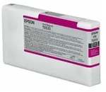 EPSON Tinte T6533 magenta (C13T653300)