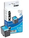 KMP H44 ersetzt HP 300XL (CC641EE)