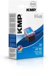 KMP H48* ersetzt HP 901 (CC656AE)