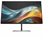HP Series 7 Pro 724pf, 23.8"