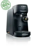 BOSCH TAS162E Kapselmaschine