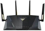 ASUS RT-BE88U, BE7200, Wi-Fi 7