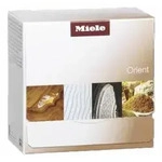 MIELE Duftflakon Orient de,fr,nl 12,5ml